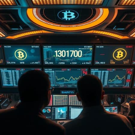 BTC Exchange Reserves Today: Up or Down?
