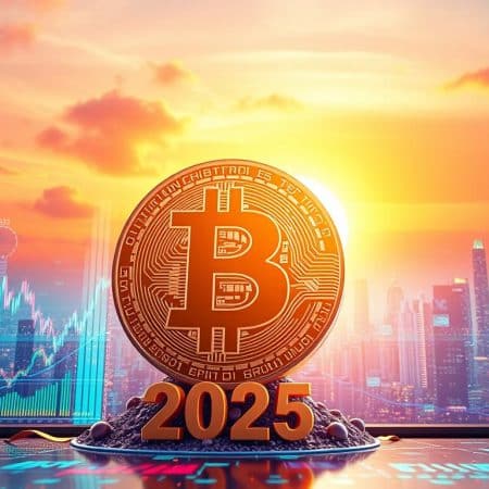 BTC Halving 2028 Cycle Projection: August 2025 Update