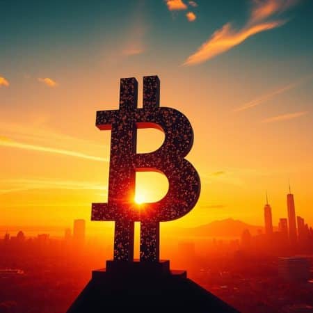 BTC Weekly Close Target Surpasses $120K Milestone