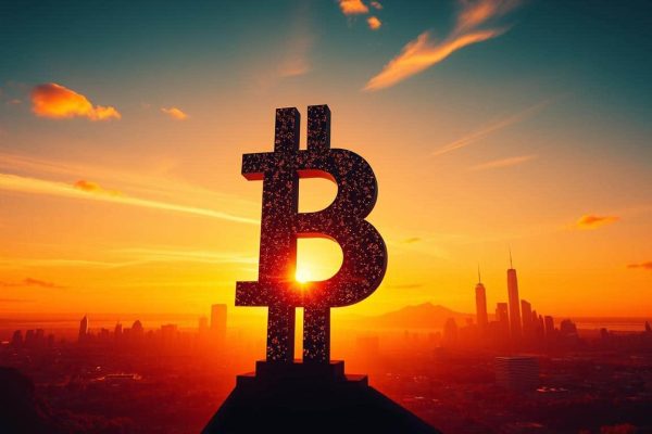 BTC Weekly Close Target Surpasses $120K Milestone