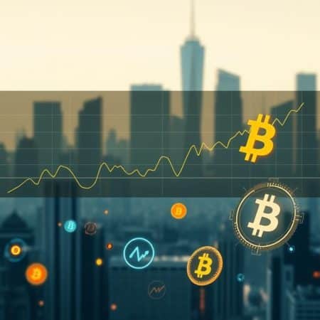 Fidelity FETH Inflows Impact on Bitcoin Dominance