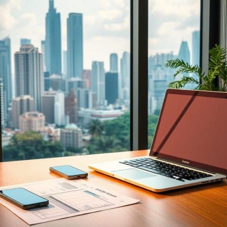 2025 Guide: How to Report Bitcoin Profits in the Philippines