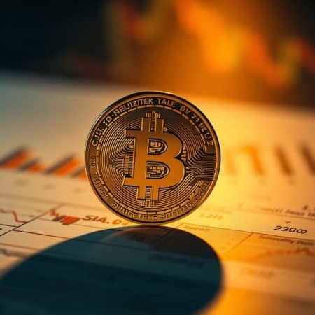 Is Bitcoin a Security Under RFIA 2025? Learn Now.
