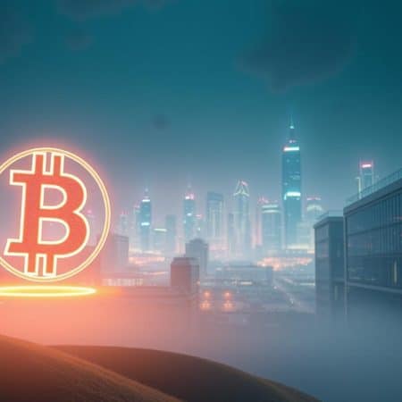 Is Bitcoin Safe for Retirement 401k IRA in 2025?