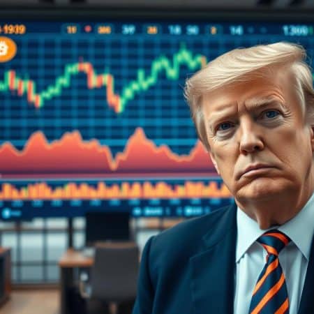 Trump’s Crypto Stance Revealed in Semafor Report, Affecting Bitcoin