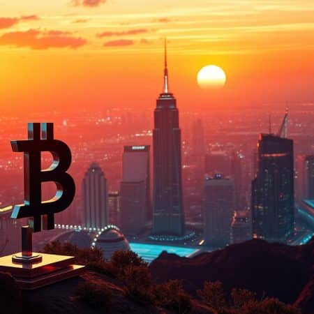 Tephra Digital July Returns, Bitcoin 2025 Outlook