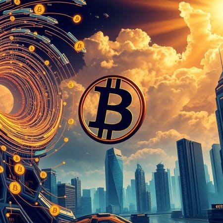 RFIA 2025 Impact on Bitcoin Classification Today