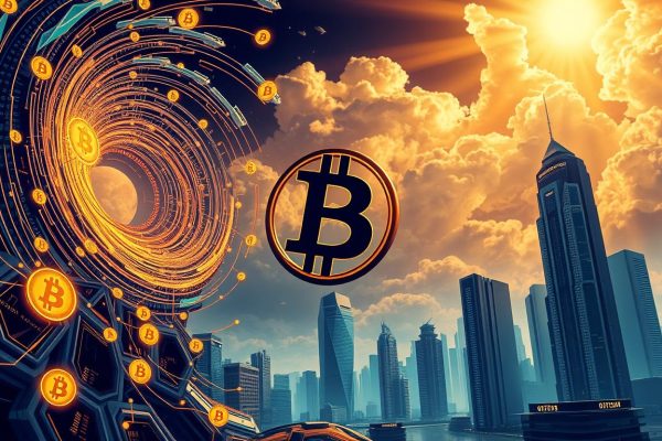 RFIA 2025 Impact on Bitcoin Classification Today
