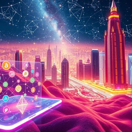 Diversify Your Crypto Portfolio Across Chains