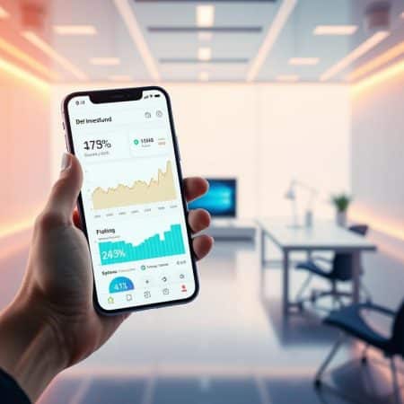 How to Invest in DeFi Index Funds