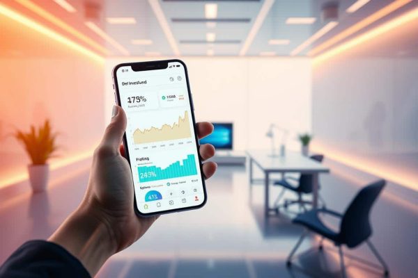 How to Invest in DeFi Index Funds