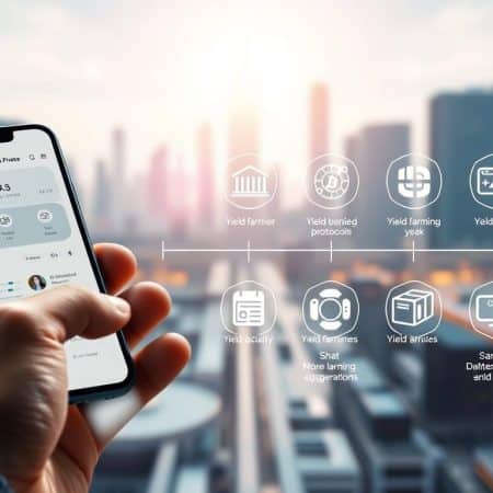 How to Use Yield Aggregators Safely