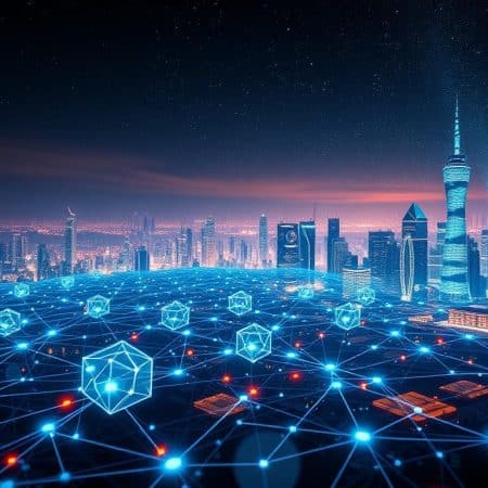 Exploring Chainlink: Understanding How It Functions