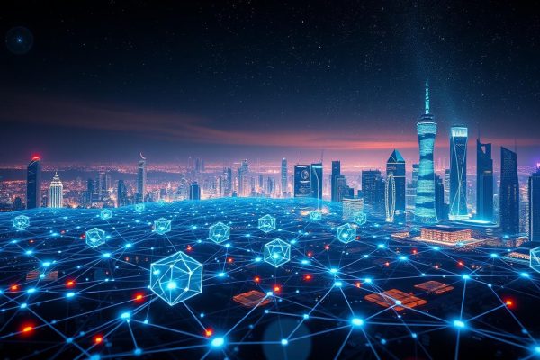 Exploring Chainlink: Understanding How It Functions