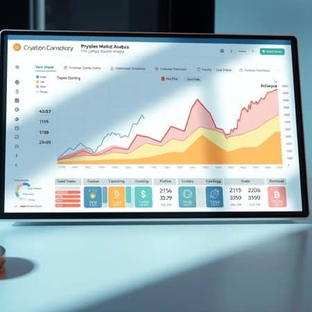 Unraveling Bitcoin Dominance: A Comprehensive Guide