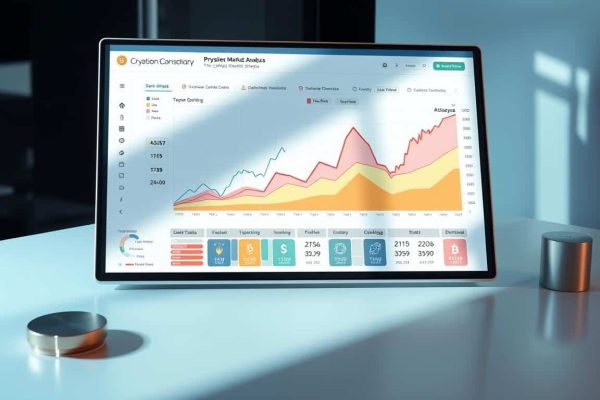 Unraveling Bitcoin Dominance: A Comprehensive Guide