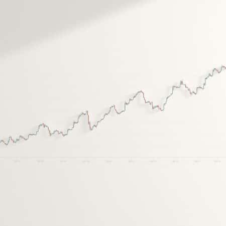 Bitcoin Reaches Historic New Peak – Latest Updates