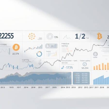 Bitcoin Price Prediction 2025: Expert Forecasts