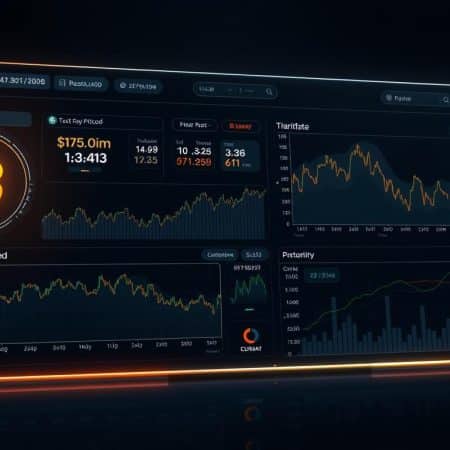 Bitcoin Today News: Latest Updates & Market Moves