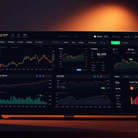 eCryptoBit.com Bitcoin Trading Platform Review 2026