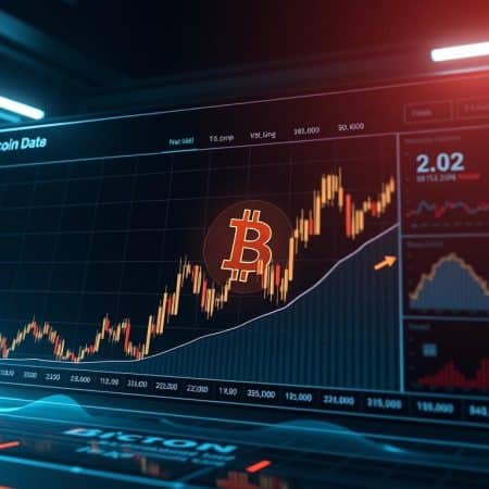 FintechZoom.com Bitcoin: Latest Crypto Market News