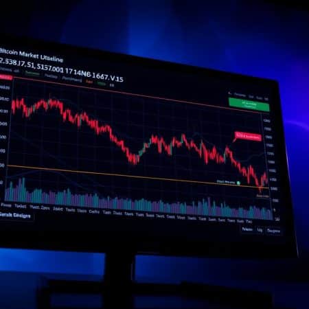 Why Is Bitcoin Dropping: Latest Market Analysis