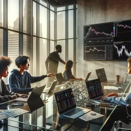 New Token Launches: Your Complete Guide