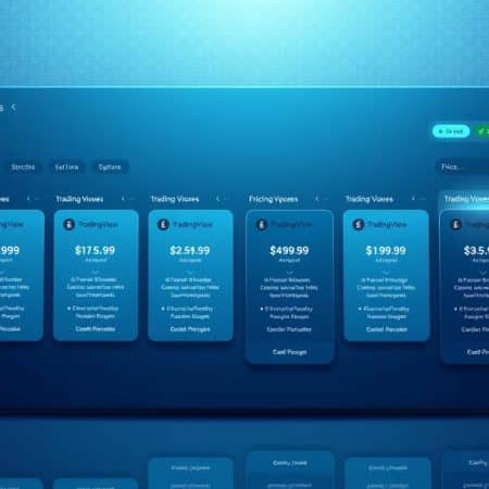 TradingView Cost: Pricing Plans and Features 2026