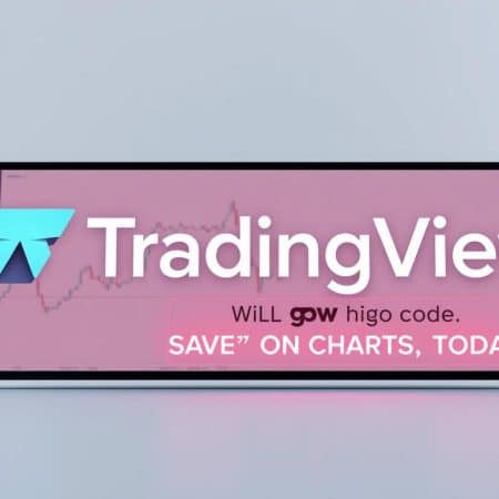 TradingView Discount Code: Save Big on Charts Today
