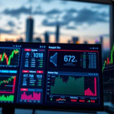 Kaspa CoinMarketCap: Price, Charts & Market Data