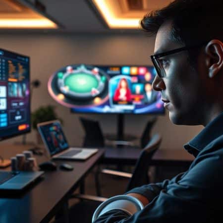 How to Win Online Poker Tournaments in 2026